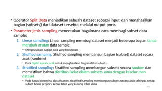 Proses Big data dan data mining - pertemuan 2.pptx