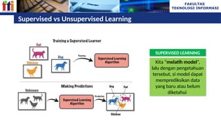 Comprehensive Guide to Supervised Learning and Decision Trees in Data ...
