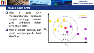 DM_P9_Supervised Learning (KNN) - v2021.pptx