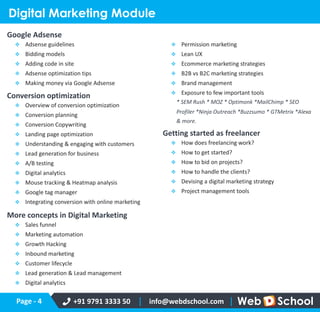 Bid Adsense: Memahami dan Mengoptimalkan Penayangan Iklan Google Adsense