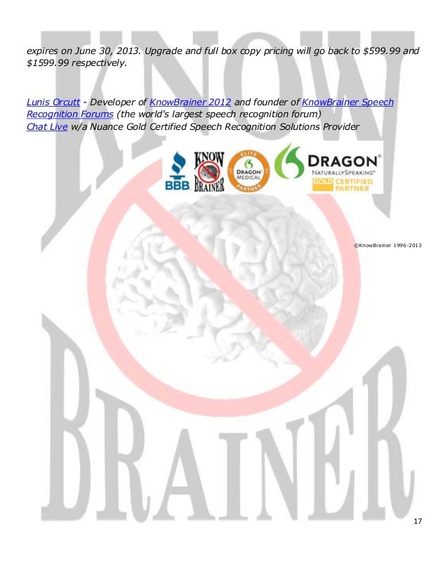 dragon medical one user guide dragon medical one user guide