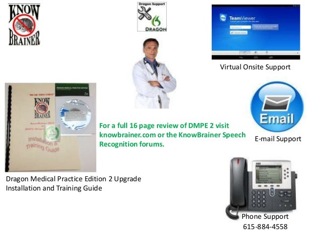 dragon medical practice edition upgrade dragon medical practice edition upgrade