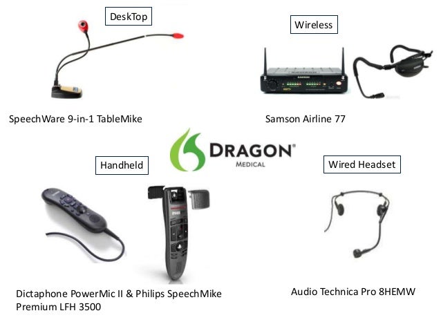 buy dragon medical practice edition upgrade