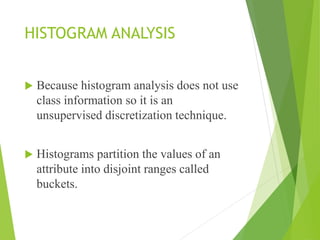Dm powerpoint | PPTX
