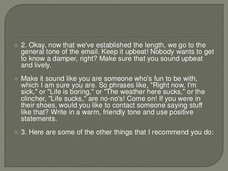 military pen pals dating military pen pals dating