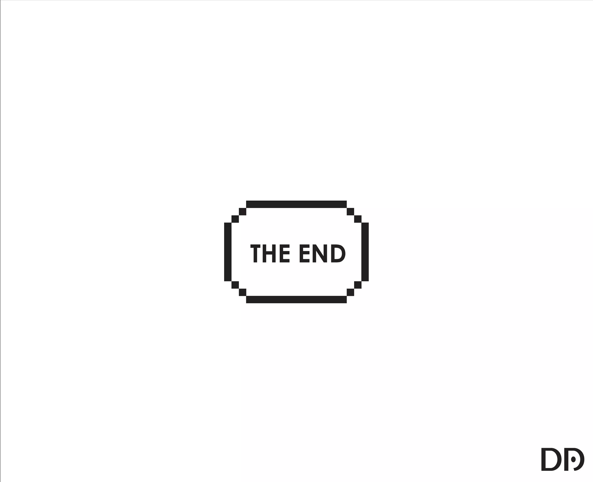 【データアーティスト株式会社】5歳の娘でもわかるDMP