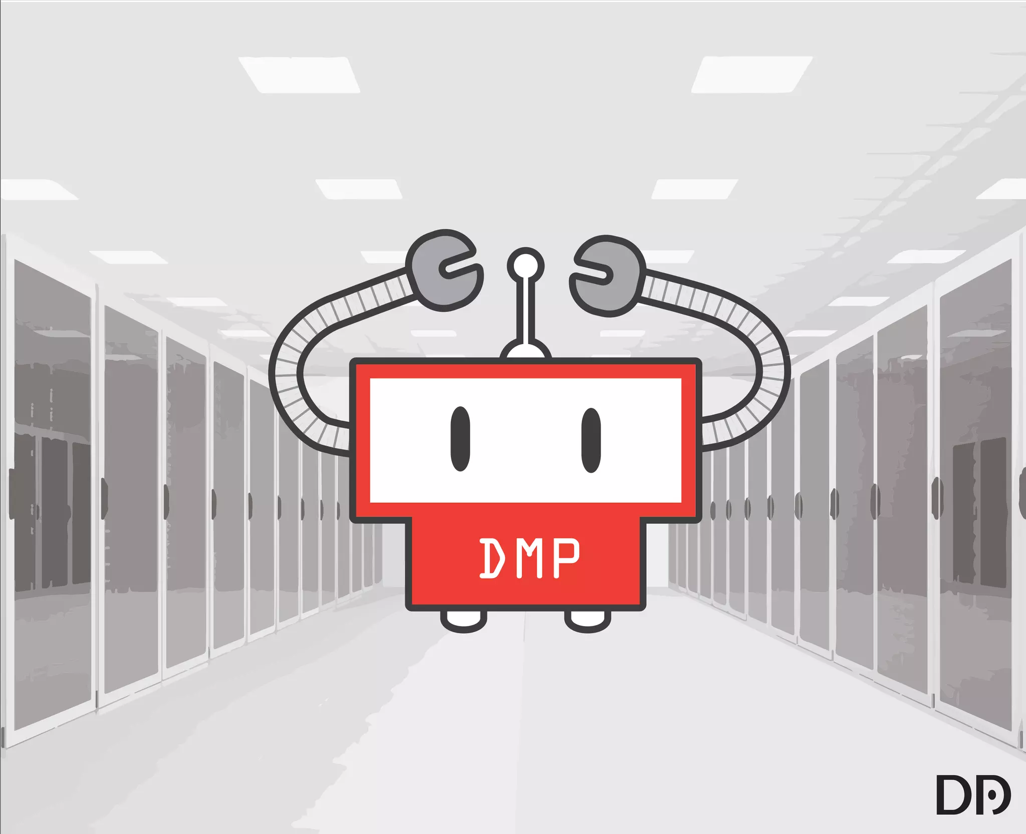 【データアーティスト株式会社】5歳の娘でもわかるDMP