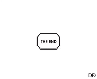 【データアーティスト株式会社】5歳の娘でもわかるDMP