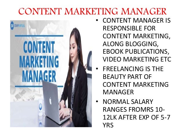 JOB OPPORTUNITIES IN INDIA, DIGITAL MARKETING