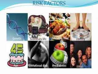 RISK FACTORS
 