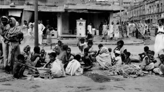 bengal-famine-of-1943-pdf-food-drink