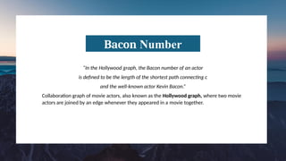 GRAPH THEORY OF NUMBER THEOREM IN DISCRETE MATH | PPTX