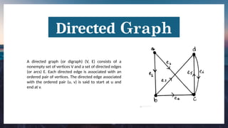 GRAPH THEORY OF NUMBER THEOREM IN DISCRETE MATH | PPT