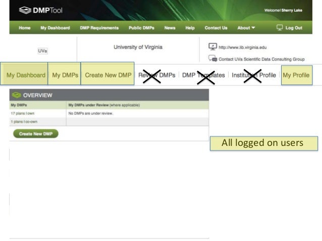 Advanced-Administrator Latest Test Practice