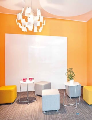 55

Detecon Management Report blue • 2013

 