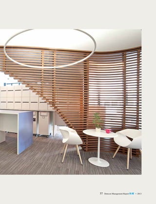 57

Detecon Management Report blue • 2013

 