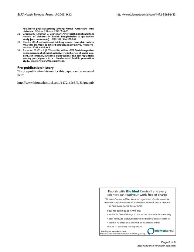 Dissertation smechowski