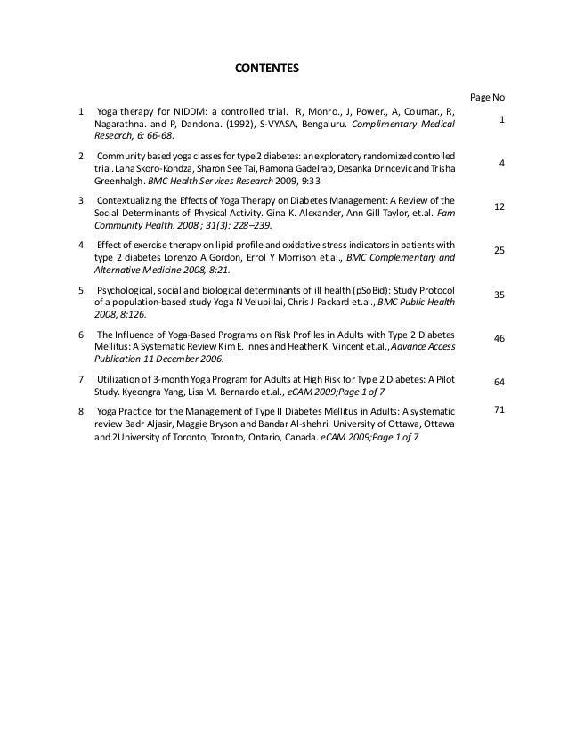 Dm harish research paper
