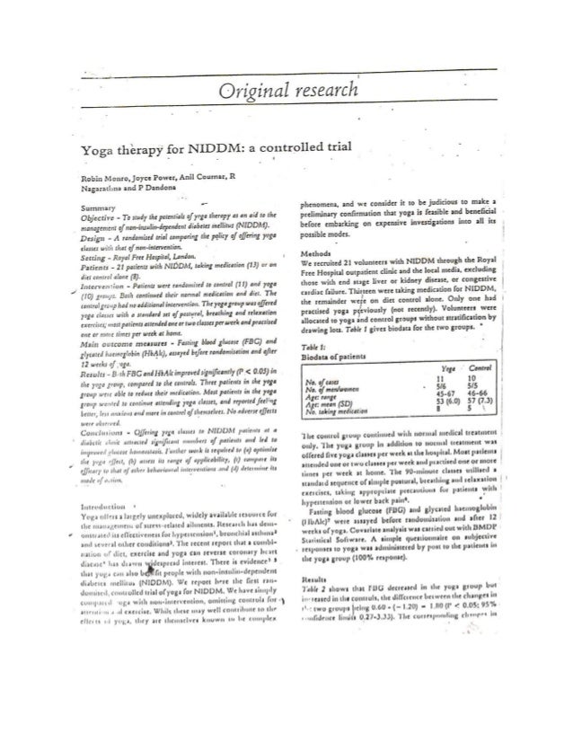 Aims and objectives of naturopathy image