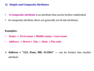 Comprehensive Overview of Relational Data Model and Keys in DBMS | PDF