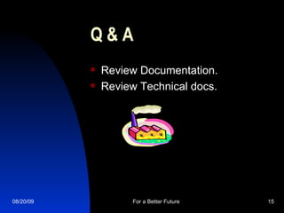 Dms Reporting Overview | PPT