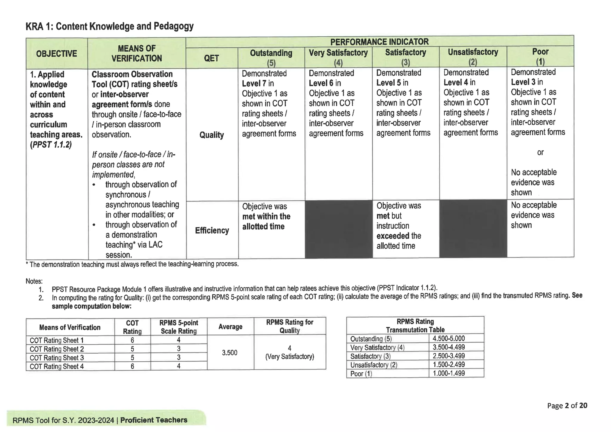 DM_s2023_008-NEW-GUIDELINES-FOR-CLASSROOM-OBSERVATION.pdf