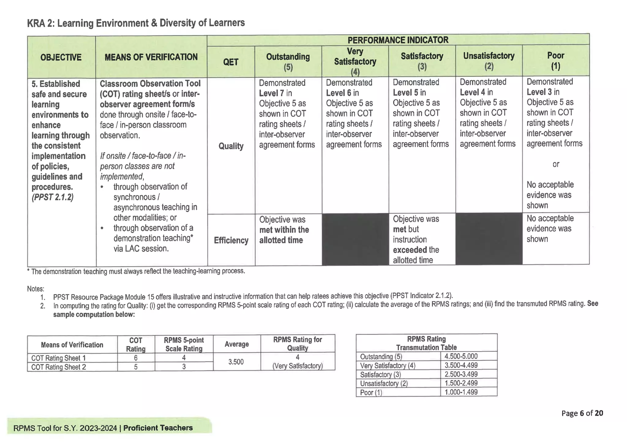 DM_s2023_008-NEW-GUIDELINES-FOR-CLASSROOM-OBSERVATION.pdf