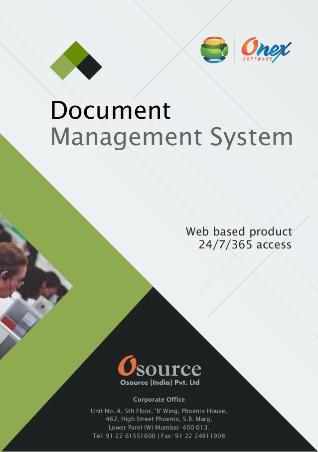 software brochure document management software brochure software brochure document management software brochure