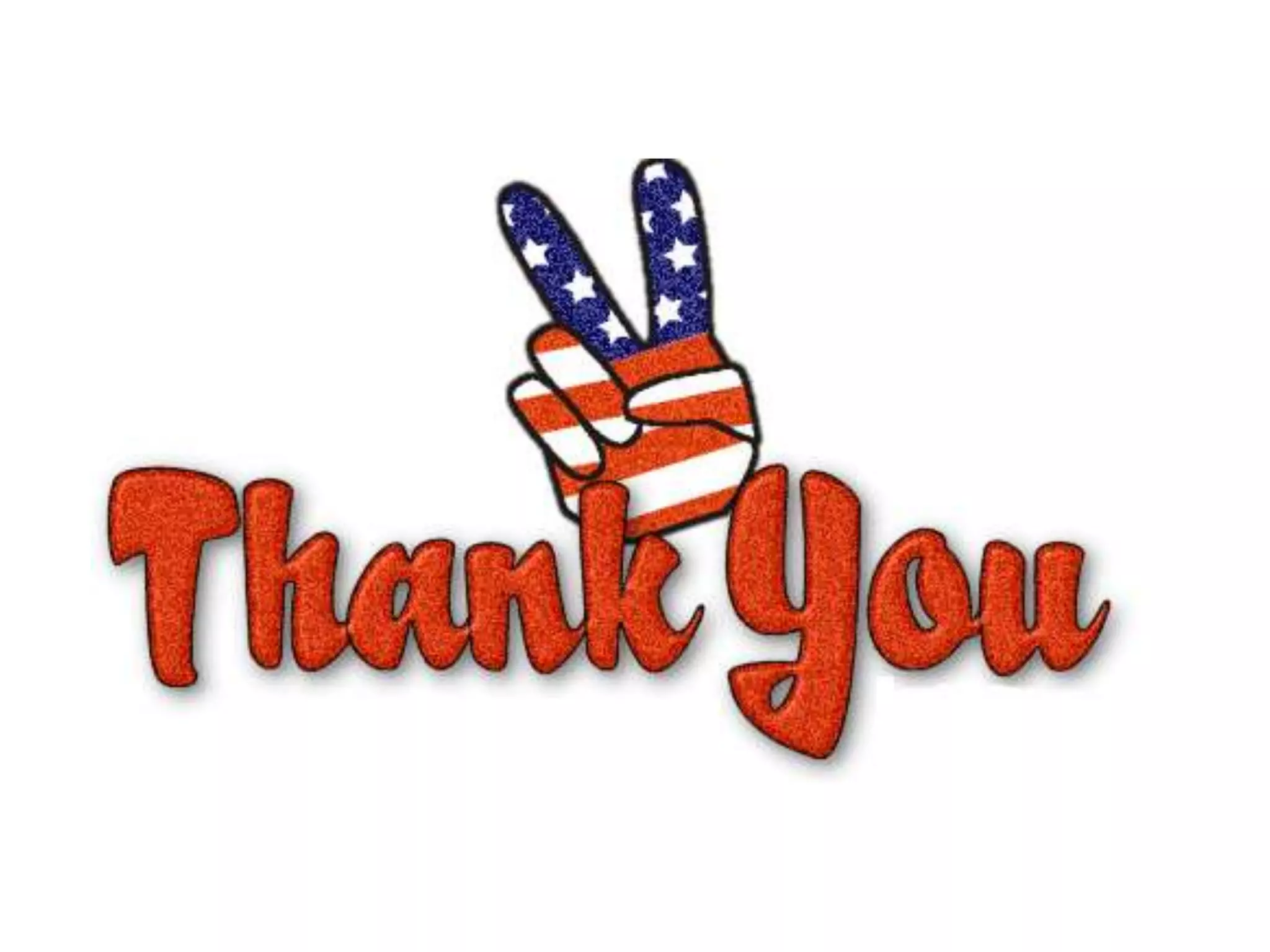 DM Seal Management - India Localization