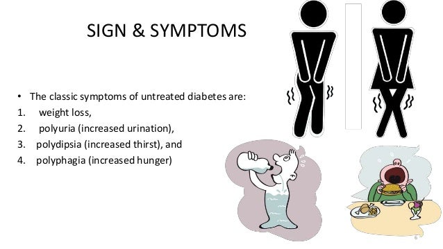 type 1 diabetes lrsa research paper | diabetes🔥 | if you want to take care of your health type 1 diabetes research paper,why do not click to get it⭐️⭐️⭐️⭐️⭐️ help today. type 1 diabetes lrsa research paper | diabetes🔥 | if you want to take care of your health type 1 diabetes research paper,why do not click to get it⭐️⭐️⭐️⭐️⭐️ help today.