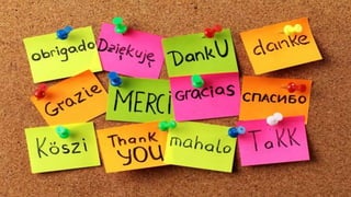 LOGISTICS IN DISTRIBUTION MANAGEMENT