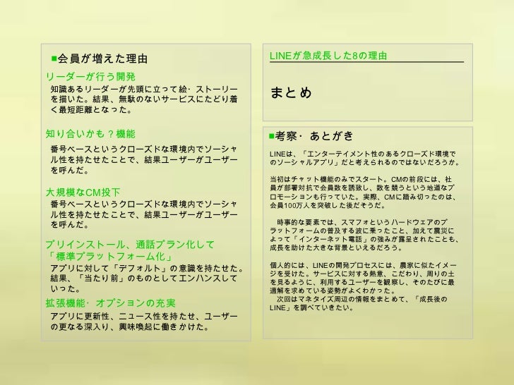 Lineのプロフィール画像 アイコン がデフォルトに戻る理由 ブロック Line 背景画像 デフォルト Kialindrlu