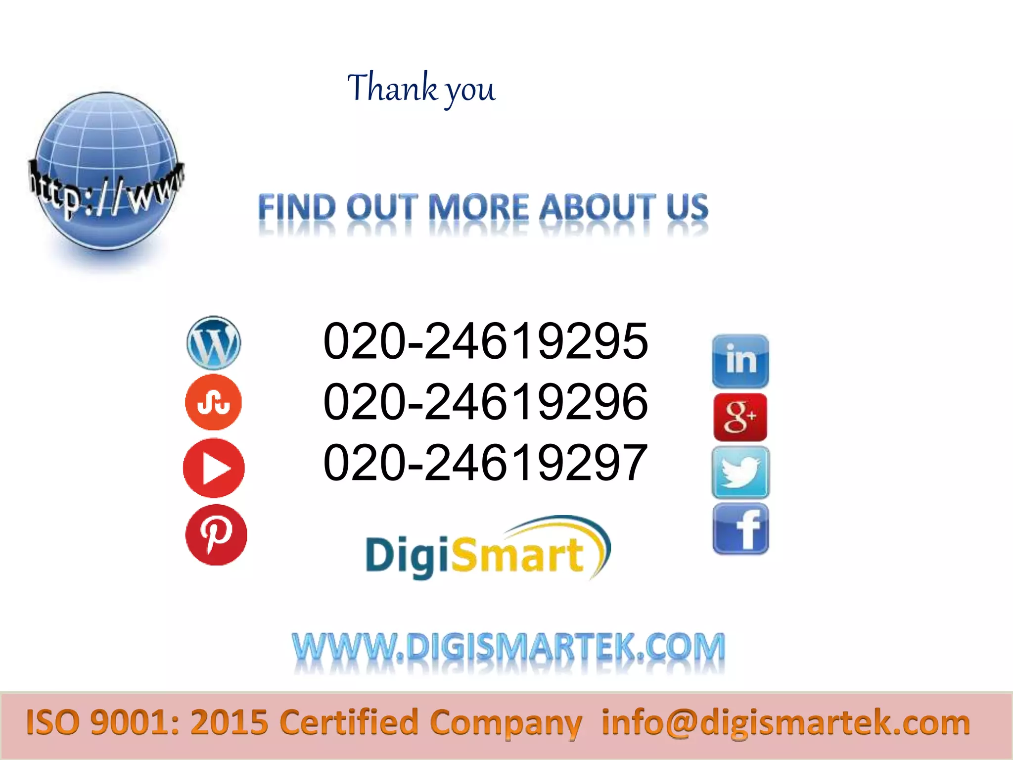 Thank you
020-24619295
020-24619296
020-24619297