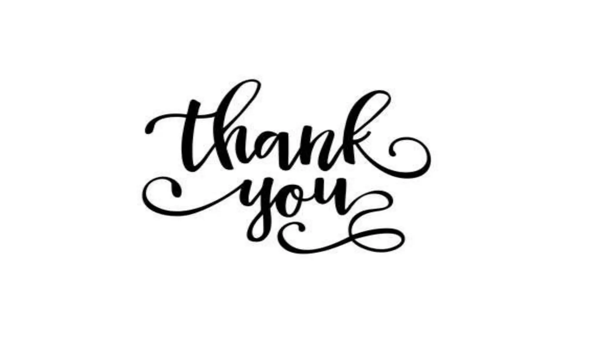 Dms introduction Sharmila Chidaravalli