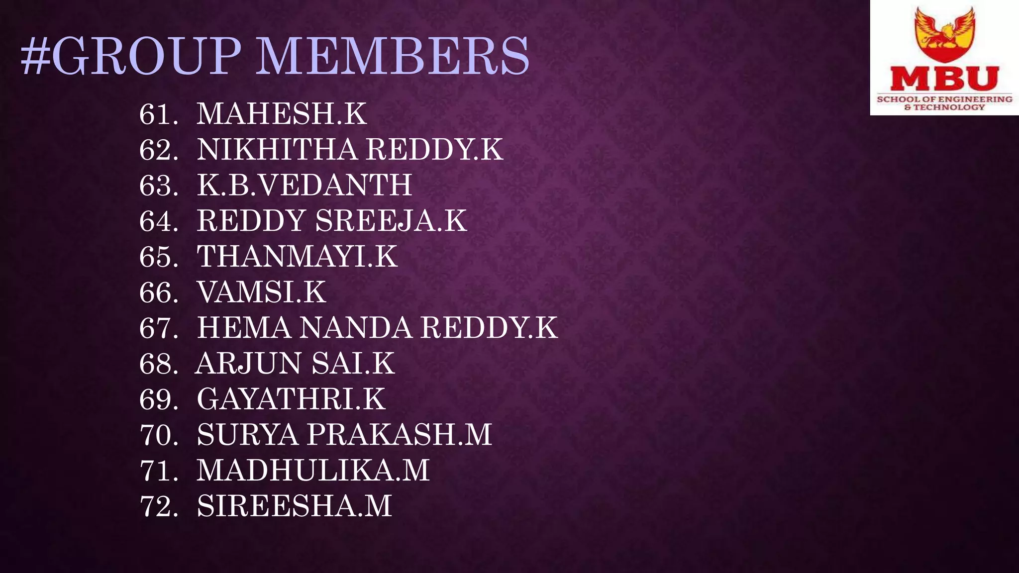 DMS MODULE 1 PRESENTATION.pptx