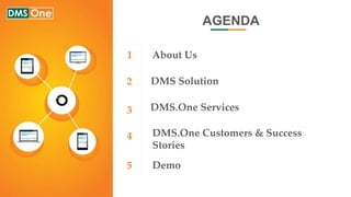 Dms one slide 2017-en - v2_07_feb2018 | PPTX