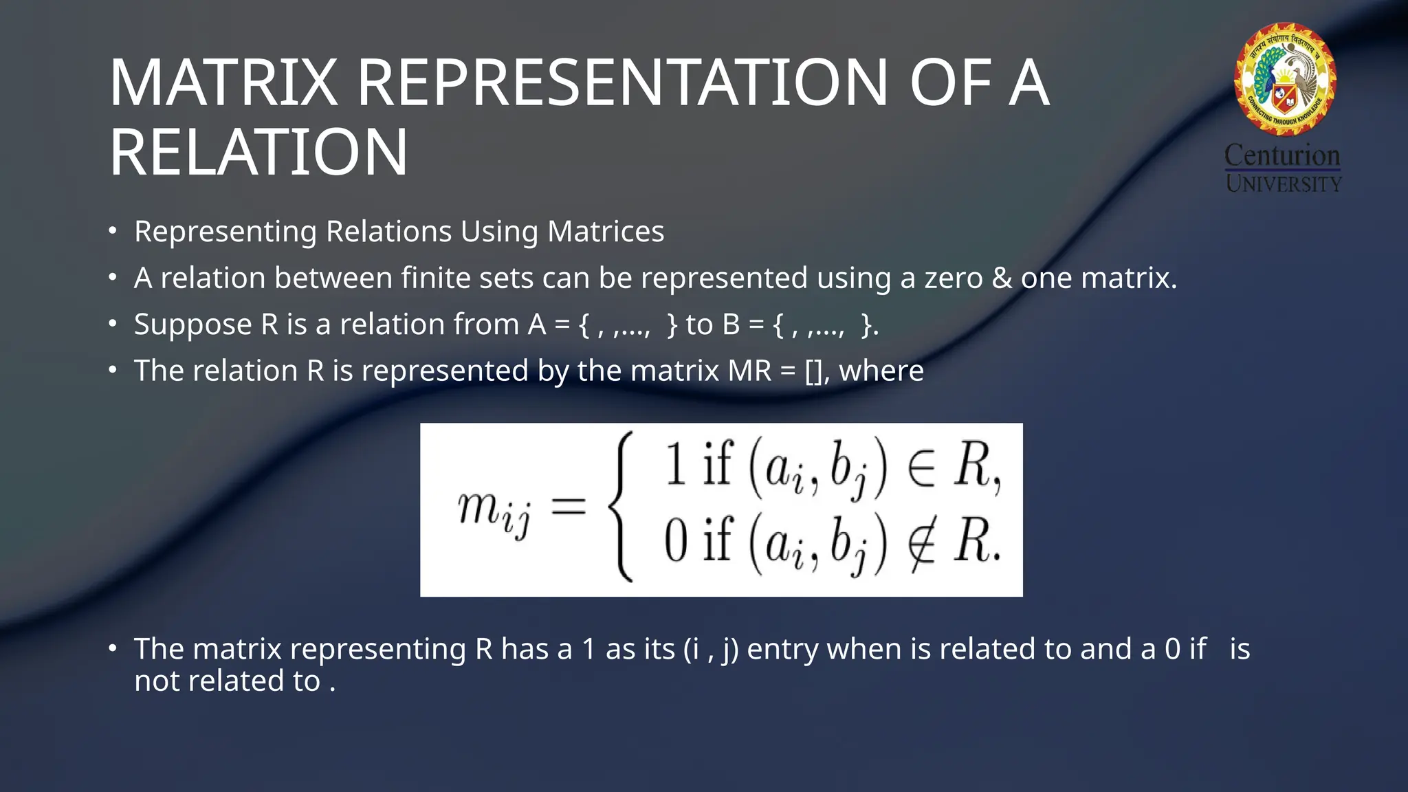 DMS_PROJECT_PPT.pptxkajdfkaseufoabfajefhoaieifh PPT