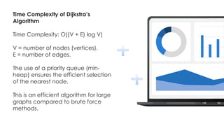 dms slide discrete mathematics sem 2 engineering | PPTX