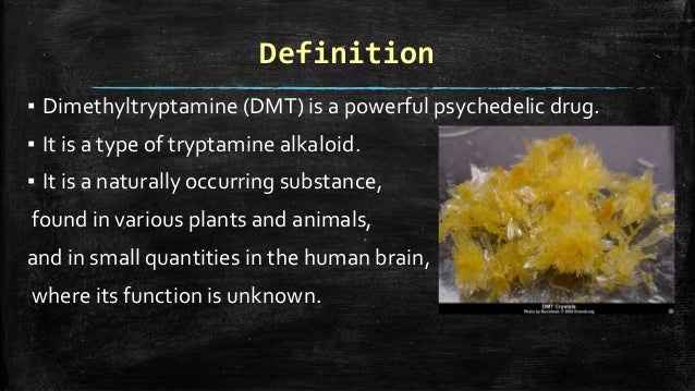 Define mental health risk assessment photo 5