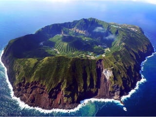 La Terra come Bellezza. Raccolta di foto dai migliori angoli del pianeta