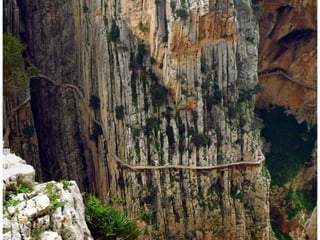 La Terra come Bellezza. Raccolta di foto dai migliori angoli del pianeta