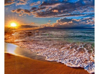 La Terra come Bellezza. Raccolta di foto dai migliori angoli del pianeta
