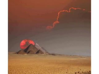 La Terra come Bellezza. Raccolta di foto dai migliori angoli del pianeta
