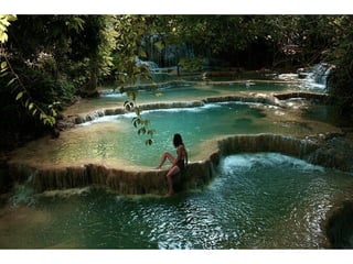 La Terra come Bellezza. Raccolta di foto dai migliori angoli del pianeta