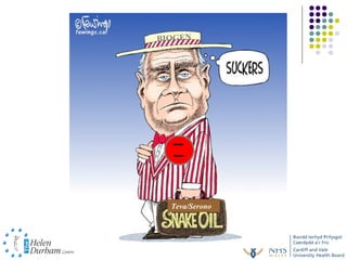 BIOGEN




  Teva/Serono
 