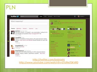 PLNhttp://twitter.com/bobiashj  http://www.youtube.com/watch?v=ZYz9M70KVR0