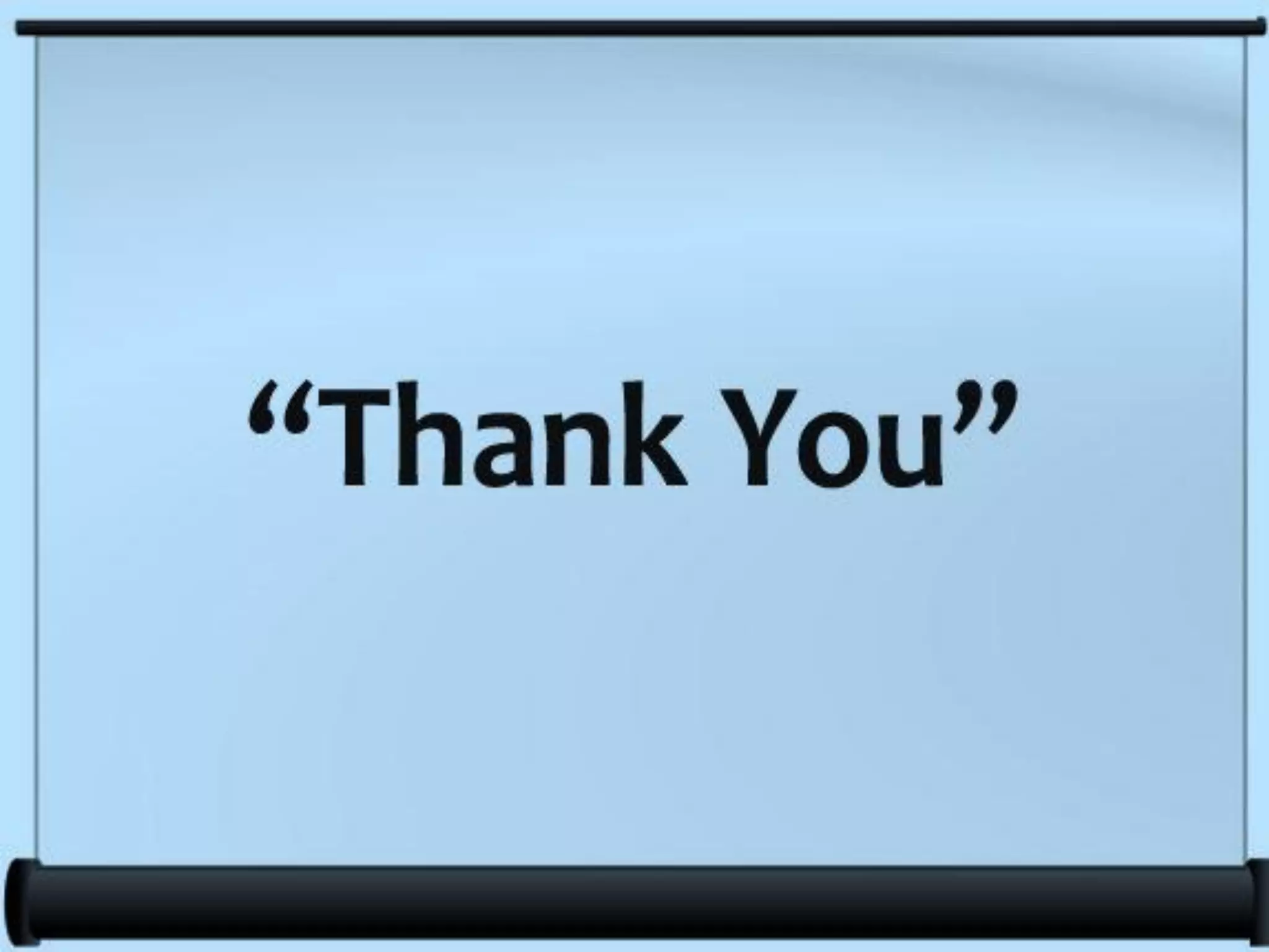 Use of DMT in Geotechnical Design with Emphasis on Liquefaction Assessment