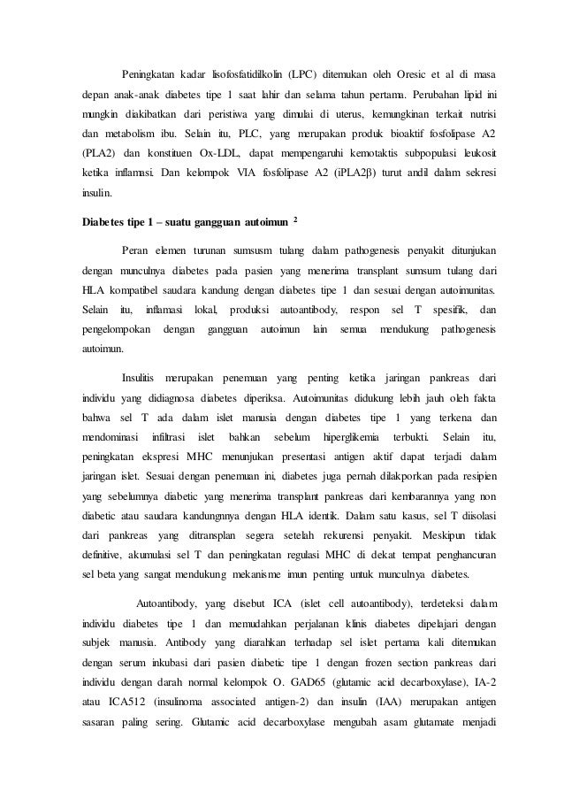 Diabeteskeringdanbasah Apa Bedanya Cakcip Diabeteskeringdanbasah Apa Bedanya Cakcip