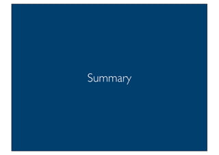 Prof. Pier Luca Lanzi
Summary
50
 