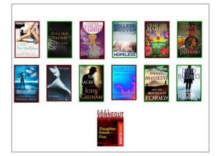 Prof. Pier Luca Lanzi
 